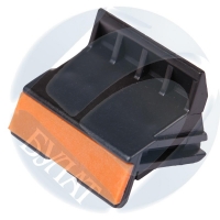 Сепарац. пл. HP LJ 1010/1020 RC1-2038 AVHPLJ1010080