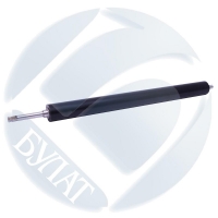 Вал резиновый Epson AcuLaser C900/C1900/Konica Minolta Magicolor 2300 (Std)