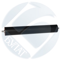 Вал резиновый Ricoh Aficio MP301SP/301SPF AE02-0207 (Std)