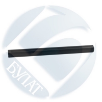 Термопленка Canon iR 2520/2535 т/пл метал. БУЛАТ m-Line