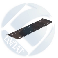 Тканевая накладка прижимной планки Kyocera ECOSYS M2040/P2135/2235