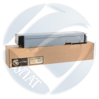 Картридж БУЛАТ s-Line MLT-D709S для Samsung SCX-8123, SCX-8128 (чёрный, 25000 страниц)