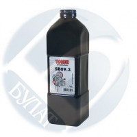 Тонер Samsung SB09.3 банка 700г