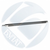 Вал магнитный HP LJ 1010 sleeve, в компл. левая втулка с контактом (упак 10 шт) БУЛАТ r-Line