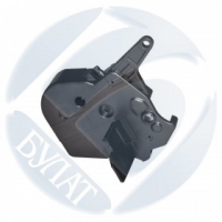 Комплект переделки корпуса HP LJ 1200/Canon LBP3200 (упак 50 шт)