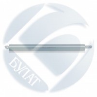 Ракель Samsung ML-1710 wiper + brush (упак 10шт) БУЛАТ r-Line