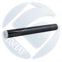 Фоторецептор Brother HL-3140/3170 Asia OC