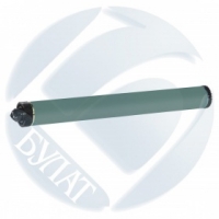 Фоторецептор HP LJ P4015 Asia AC