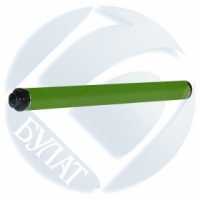 Фоторецептор Sharp AR-5625/AR-M256 (AR-310DR) (75k) TONEX (OEM-Color)