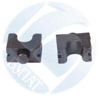 Втулка рез/в (упак 2 шт) Samsung ML-1210 JC66-10205A