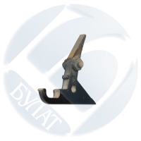 Лапки отделения верх Ricoh Aficio 1013/120 AE04-4045 (Std)