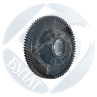 Шестерня 74Т Canon MF 4018/4010/4720/4690 RU5-0505 OEM AVCNMF4018080