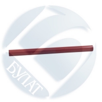 Термопленка Canon iR C2020/C2030 метал. красная БУЛАТ m-Line