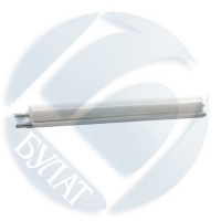 Чистящее полотенце Xerox WC Pro 4110 8R13042 (Std)