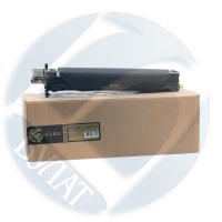 Блок фотобарабана в сборе с блоком проявки BLTR-MPC2030/MPC2051-M для Ricoh Aficio MP C2030/C2051 (D0392040 + D8093003) Magenta БУЛАТ s-Line