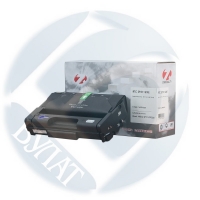 Картридж 7Q Seven Quality SP311UXE для Ricoh SP 311, SP 325 (чёрный, 6400 страниц)