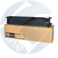 Картридж БУЛАТ s-Line T2340E для Toshiba e-Studio 202L, e-Studio 232, e-Studio 282 (чёрный, 23000 страниц)