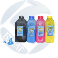 Тонер Samsung SB103.1 банка 500г