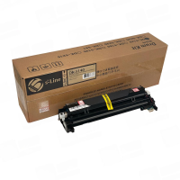 Драм-юнит Kyocera ECOSYS P6130/P6035/P6230/P6235 DK-5140 (302NR93010/302NR93011/302NR93012/302NR93013/302NR93014) БУЛАТ s-Line (r)