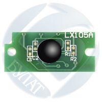 Чип Xerox Phaser 6600 (106R02236) B (8k)