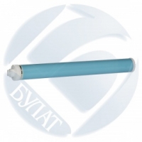 Фоторецептор HP LJ P4015 Asia OC