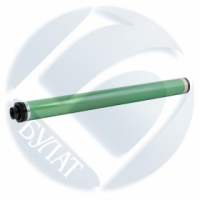 Фоторецептор Sharp AR-M276/5726/5731/MX-M260/MX-M314 (AR-270DM/AR-312GR) (118k) TNX