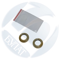 Втулка рез/в (упак 2шт) Canon IR-2535/2545/3035/3045 FC5-7182 (Std) DVCNIR2535010