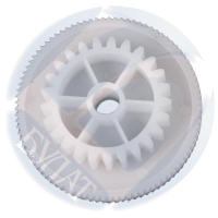 Шестерня HP LJ P4014/4015/4555 RU6-0170 AVHPLJ4015040