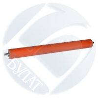 Вал резиновый Epson EPL-6200/Minolta Page Pro 1300 4136-5502-01