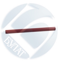 Термопленка Canon iR C3320/C3525 метал. красная БУЛАТ m-Line