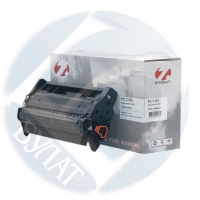 Картридж 7Q Seven Quality 052 для Canon LBP-212 (чёрный, 3100 страниц)