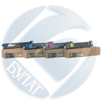 Картридж БУЛАТ s-Line 106R01319 для Xerox WC 6400 (жёлтый, 14000 страниц)