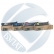 Картридж БУЛАТ s-Line 106R01319 для Xerox WC 6400 (жёлтый, 14000 страниц)
