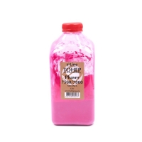 Тонер Xerox Phaser 7500/7800 банка 325г (тонер+девелопер) M БУЛАТ s-Line