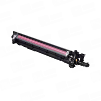 Блок проявки БУЛАТ DV-895, 896 (302MY93030, 302K93031, 302K093030) для Kyocera FS-C8020 (Пурпурный), ref.