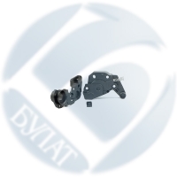 Комплект переделки корпуса HP LJ P1505/P1566 (упак 50шт)