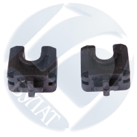 Втулка рез/в (упак 2шт) Lexmark T420 (Std)