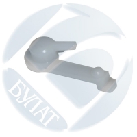 Подшипник ролика левый Canon MF-4018/4010/4120/4140/4150 FU5-1804 OEM AVCNMF4018140