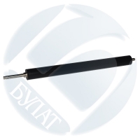 Вал резиновый HP Color LJ 1600/2600/2605 (Std)
