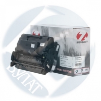 Картридж 7Q Seven Quality 052H для Canon LBP-212 (чёрный, 9200 страниц)