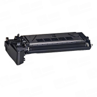 Тонер-картридж 7Q 006R01278 для Xerox WorkCentre 4118 (Чёрный, 8000 стр.)