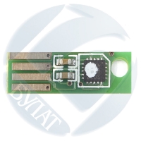 Чип Xerox Phaser 6600/WC 6605/6655 (108R01121) B drum (60k)
