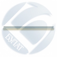 Ракель Samsung ML-1910 wiper (упак 10 шт) БУЛАТ r-Line