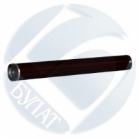 Фоторецептор Brother HL-5240/5340 TONEX (OEM-Color)