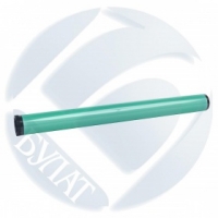 Фоторецептор Sharp AR-M350/450 (AR-451DM) (50k) Asia AC