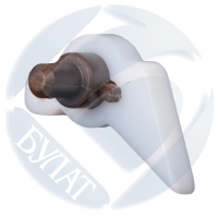 Лапки отделит. т/в (упак 4шт) Samsung ML-1510/1710/SCX-4100 JC61-00584A