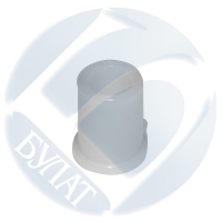 Подшипник ролика правый Canon MF-4018/4010/4120/4140/4150 FU5-1805 OEM AVCNMF4018150