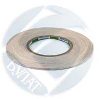 Двухсторонний скотч для фиксации sealing/recovery blade 5 мм*50м