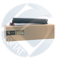 Блок фотобарабана в сборе с блоком проявки D1882254/D1882252 + D1773026 (Cyan) для Ricoh Aficio MP C2003 БУЛАТ s-Line