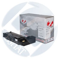 Картридж 7Q Seven Quality 106R01048 для Xerox WC M20 (чёрный, 8000 страниц)